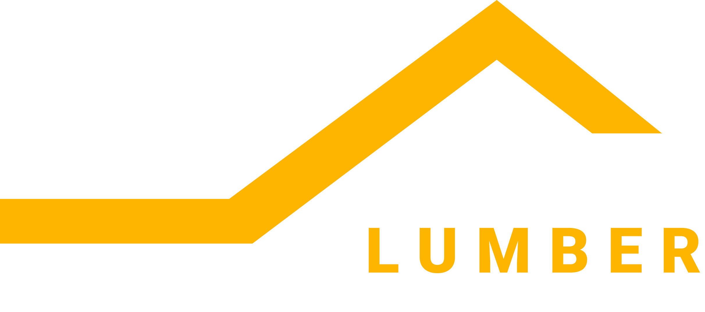 skyvision-logo